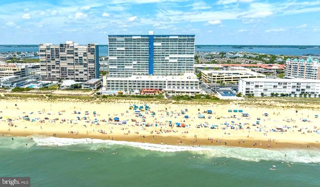 11700 COASTAL HIGHWAY Waldorf Home Listings - DeHanas Real Estate Services Maryland Real Estate, Property Management, New Construction, Bank-Owned Homes, Short Sales, Foreclosures