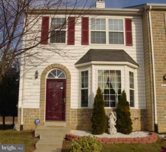 10761 ESPRIT PLACE Waldorf Home Listings - DeHanas Real Estate Services Maryland Real Estate, Property Management, New Construction, Bank-Owned Homes, Short Sales, Foreclosures