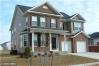 10798 Cheryl Turn Waldorf Home Listings - DeHanas Real Estate Services Maryland Real Estate, Property Management, New Construction, Bank-Owned Homes, Short Sales, Foreclosures