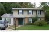 1105 Cornell Ct. Waldorf Home Listings - DeHanas Real Estate Services Real Estate, Property Management