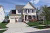 11642 Royal Lytham Lane Waldorf Home Listings - DeHanas Real Estate Services Maryland Real Estate, Property Management, New Construction, Bank-Owned Homes, Short Sales, Foreclosures