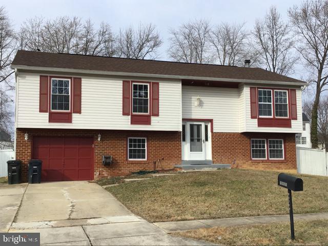 12521 MACDUFF DRIVE Waldorf Home Listings - DeHanas Real Estate Services Maryland Real Estate, Property Management, New Construction, Bank-Owned Homes, Short Sales, Foreclosures
