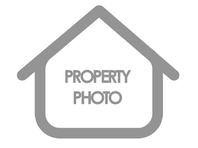 13541 BRANDYWINE RD Waldorf Home Listings - DeHanas Real Estate Services Maryland Real Estate, Property Management, New Construction, Bank-Owned Homes, Short Sales, Foreclosures