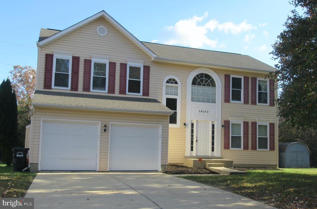 14510 WHISTLESTOP COURT Waldorf Home Listings - DeHanas Real Estate Services Maryland Real Estate, Property Management, New Construction, Bank-Owned Homes, Short Sales, Foreclosures