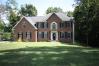 15199 WENDELL PL Waldorf Home Listings - DeHanas Real Estate Services Maryland Real Estate, Property Management, New Construction, Bank-Owned Homes, Short Sales, Foreclosures