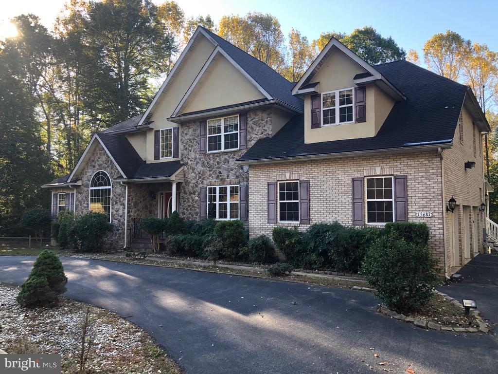 15687 HENS REST LANE Waldorf Home Listings - DeHanas Real Estate Services Maryland Real Estate, Property Management, New Construction, Bank-Owned Homes, Short Sales, Foreclosures