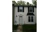 1594 Pin Oak Drive Waldorf Home Listings - DeHanas Real Estate Services Maryland Real Estate, Property Management, New Construction, Bank-Owned Homes, Short Sales, Foreclosures