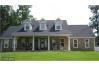18004 Horsehead Road Waldorf Home Listings - DeHanas Real Estate Services Maryland Real Estate, Property Management, New Construction, Bank-Owned Homes, Short Sales, Foreclosures