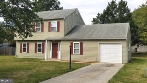 2 KENRICK COURT Waldorf Home Listings - DeHanas Real Estate Services Maryland Real Estate, Property Management, New Construction, Bank-Owned Homes, Short Sales, Foreclosures