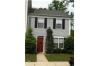 2501 Regal Place Waldorf Home Listings - DeHanas Real Estate Services Maryland Real Estate, Property Management, New Construction, Bank-Owned Homes, Short Sales, Foreclosures