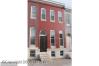 2540 W Baltimore Street Waldorf Home Listings - DeHanas Real Estate Services Maryland Real Estate, Property Management, New Construction, Bank-Owned Homes, Short Sales, Foreclosures