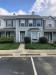 2624 Mirkwood Court Waldorf Home Listings - DeHanas Real Estate Services Maryland Real Estate, Property Management, New Construction, Bank-Owned Homes, Short Sales, Foreclosures