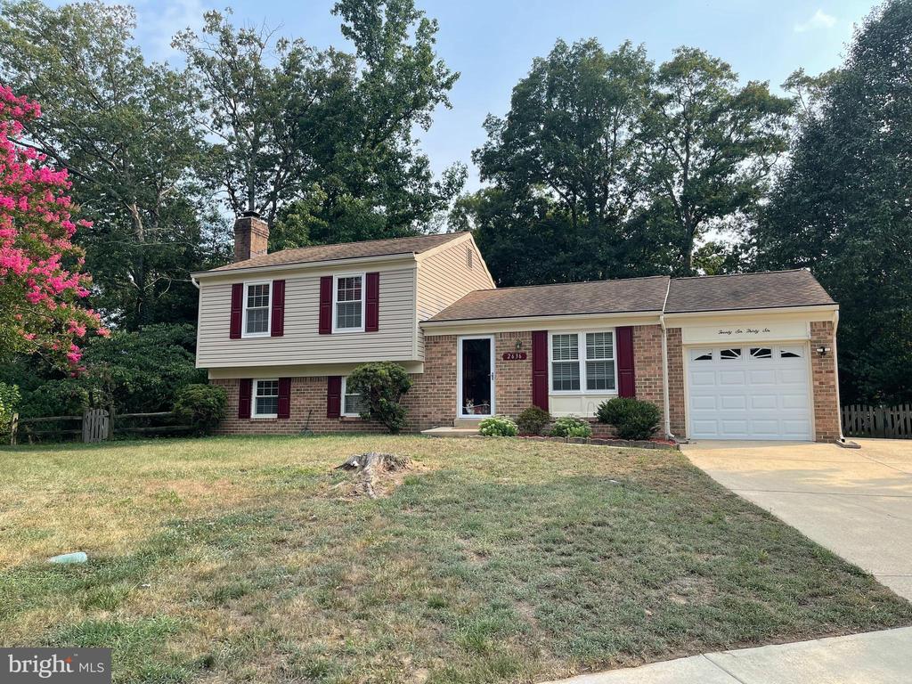 2636 ULSTER COURT Waldorf Home Listings - DeHanas Real Estate Services Maryland Real Estate, Property Management, New Construction, Bank-Owned Homes, Short Sales, Foreclosures