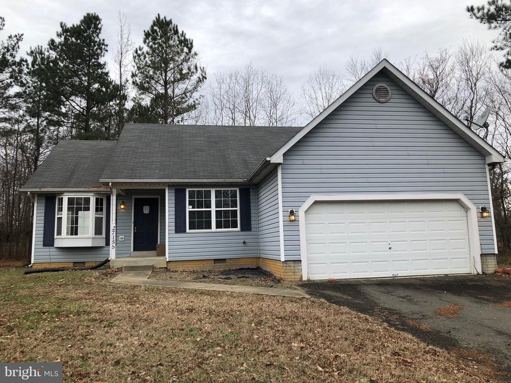 27155 ERIN DRIVE Waldorf Home Listings - DeHanas Real Estate Services Maryland Real Estate, Property Management, New Construction, Bank-Owned Homes, Short Sales, Foreclosures