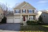 2730 BASINGSTOKE LN Waldorf Home Listings - DeHanas Real Estate Services Maryland Real Estate, Property Management, New Construction, Bank-Owned Homes, Short Sales, Foreclosures