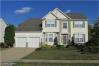 2916 Cormorant Court Waldorf Home Listings - DeHanas Real Estate Services Maryland Real Estate, Property Management, New Construction, Bank-Owned Homes, Short Sales, Foreclosures