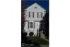 2958D Pintail Place Waldorf Home Listings - DeHanas Real Estate Services Real Estate, Property Management