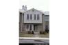 3153 Westdale Court Waldorf Home Listings - DeHanas Real Estate Services Maryland Real Estate, Property Management, New Construction, Bank-Owned Homes, Short Sales, Foreclosures
