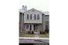 3153 Westdale Court Waldorf Home Listings - DeHanas Real Estate Services Real Estate, Property Management
