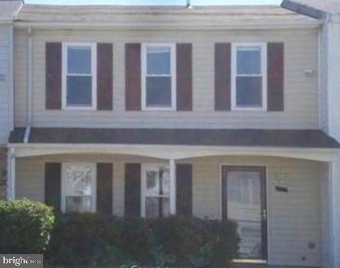 322 GOOSE CREEK DRIVE Waldorf Home Listings - DeHanas Real Estate Services Maryland Real Estate, Property Management, New Construction, Bank-Owned Homes, Short Sales, Foreclosures