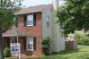 3255 Westdale Court Waldorf Home Listings - DeHanas Real Estate Services Maryland Real Estate, Property Management, New Construction, Bank-Owned Homes, Short Sales, Foreclosures