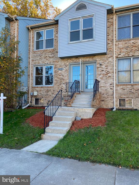 3285 WESTDALE COURT Waldorf Home Listings - DeHanas Real Estate Services Maryland Real Estate, Property Management, New Construction, Bank-Owned Homes, Short Sales, Foreclosures