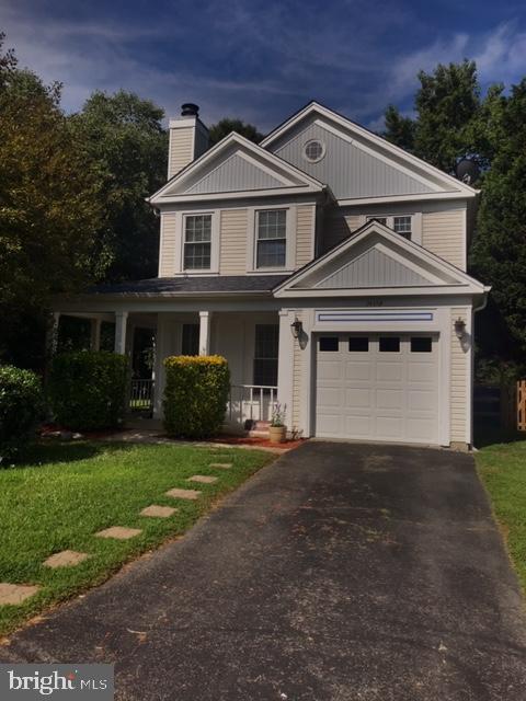 3439B FORSYTHIA PLACE Waldorf Home Listings - DeHanas Real Estate Services Maryland Real Estate, Property Management, New Construction, Bank-Owned Homes, Short Sales, Foreclosures