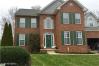 3801 TULLYCROSS CT Waldorf Home Listings - DeHanas Real Estate Services Maryland Real Estate, Property Management, New Construction, Bank-Owned Homes, Short Sales, Foreclosures