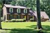 3869 Fawn Lane Waldorf Home Listings - DeHanas Real Estate Services Maryland Real Estate, Property Management, New Construction, Bank-Owned Homes, Short Sales, Foreclosures
