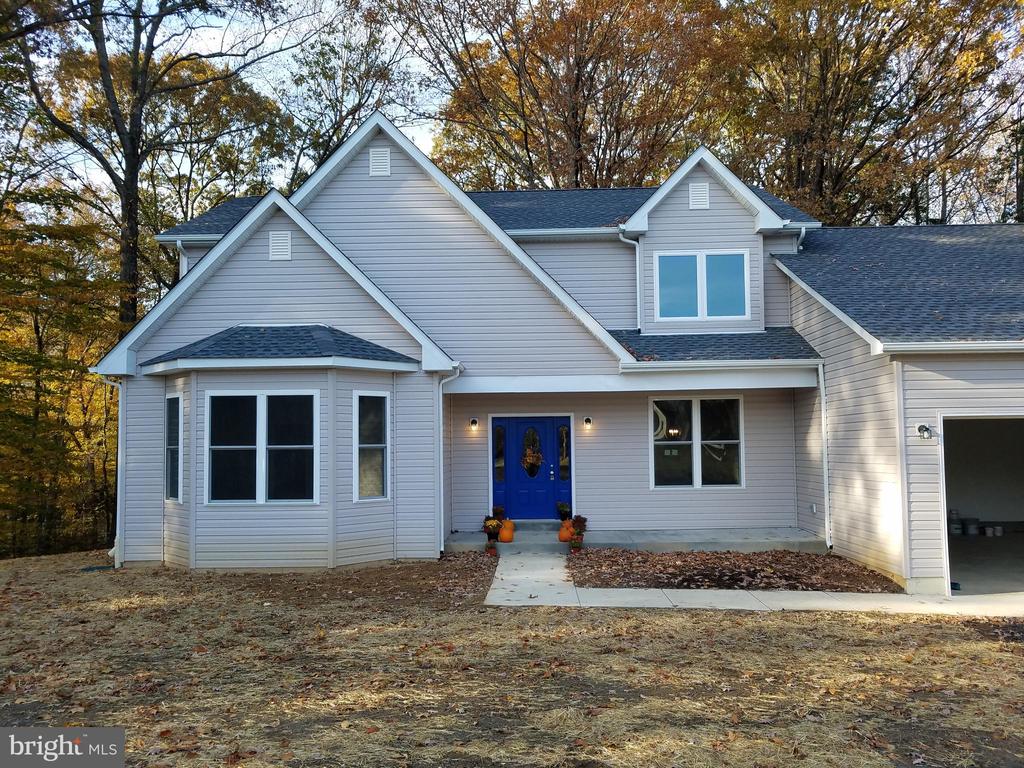 38959 FOLEY MATTINGLY ROAD Waldorf Home Listings - DeHanas Real Estate Services Maryland Real Estate, Property Management, New Construction, Bank-Owned Homes, Short Sales, Foreclosures