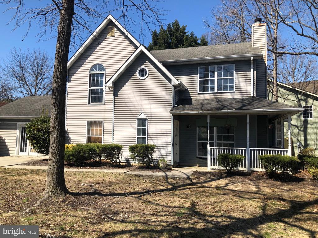 4106 BECARD COURT Waldorf Home Listings - DeHanas Real Estate Services Maryland Real Estate, Property Management, New Construction, Bank-Owned Homes, Short Sales, Foreclosures