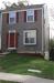 4242 Drake Court Waldorf Home Listings - DeHanas Real Estate Services Maryland Real Estate, Property Management, New Construction, Bank-Owned Homes, Short Sales, Foreclosures