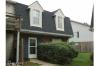 4523 B Ratcliff Place Waldorf Home Listings - DeHanas Real Estate Services Maryland Real Estate, Property Management, New Construction, Bank-Owned Homes, Short Sales, Foreclosures