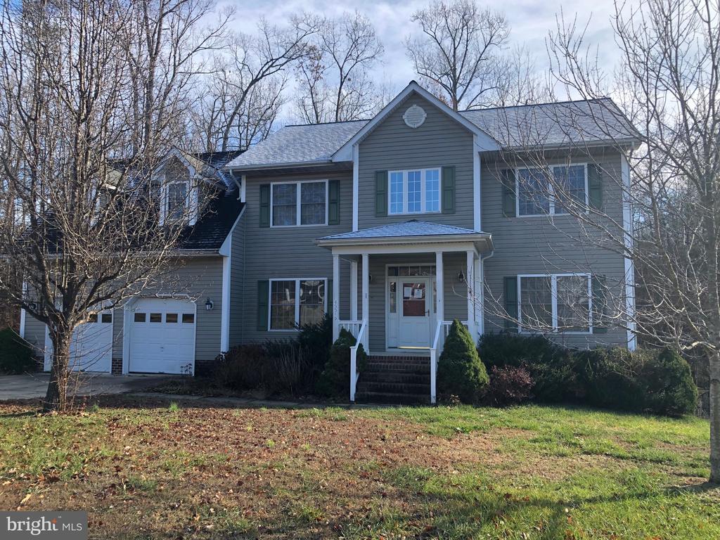 45545 LONGFIELDS BOULEVARD Waldorf Home Listings - DeHanas Real Estate Services Maryland Real Estate, Property Management, New Construction, Bank-Owned Homes, Short Sales, Foreclosures