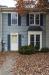 4583 Grebe Place Waldorf Home Listings - DeHanas Real Estate Services Maryland Real Estate, Property Management, New Construction, Bank-Owned Homes, Short Sales, Foreclosures