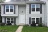 4800 Kingfisher Court Waldorf Home Listings - DeHanas Real Estate Services Maryland Real Estate, Property Management, New Construction, Bank-Owned Homes, Short Sales, Foreclosures