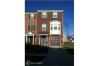 4831 Olympia Place Waldorf Home Listings - DeHanas Real Estate Services Real Estate, Property Management