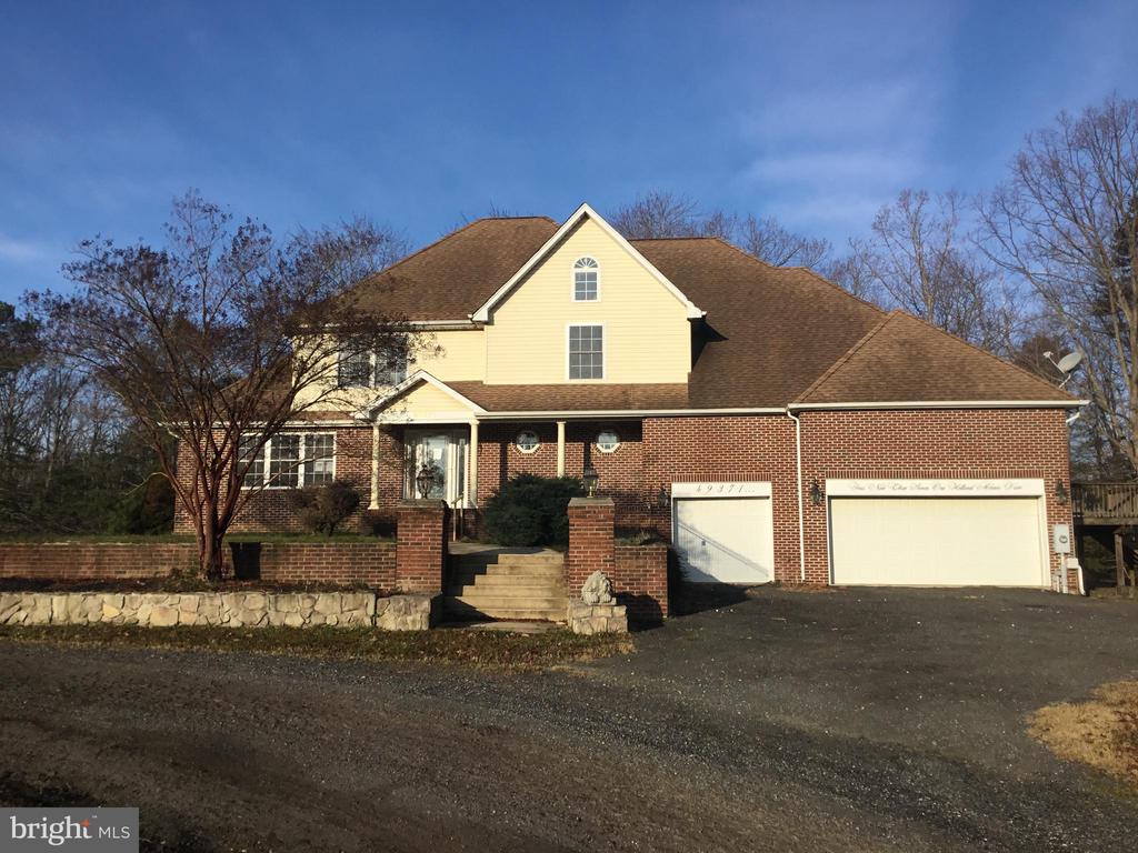 49371 HOLLAND MANOR Waldorf Home Listings - DeHanas Real Estate Services Maryland Real Estate, Property Management, New Construction, Bank-Owned Homes, Short Sales, Foreclosures
