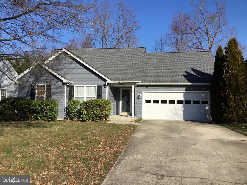 5005 REDHORSE COURT Waldorf Home Listings - DeHanas Real Estate Services Maryland Real Estate, Property Management, New Construction, Bank-Owned Homes, Short Sales, Foreclosures