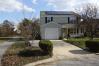 5411 Tilapia Court Waldorf Home Listings - DeHanas Real Estate Services Maryland Real Estate, Property Management, New Construction, Bank-Owned Homes, Short Sales, Foreclosures