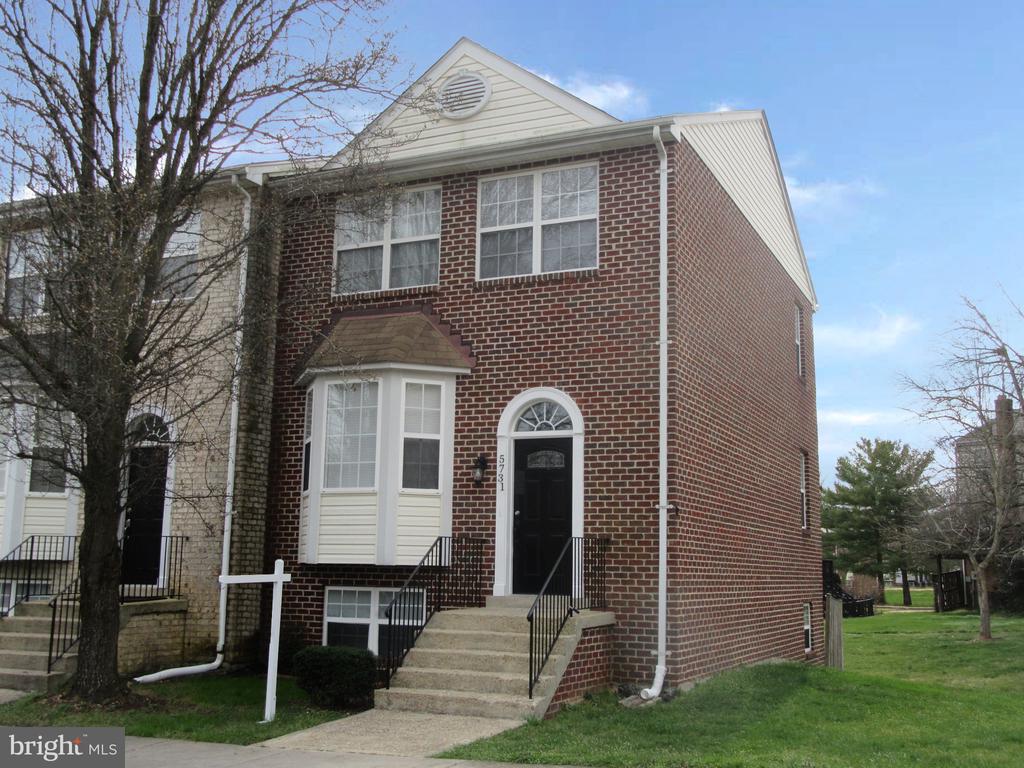 5731 E BONIWOOD TURN Waldorf Home Listings - DeHanas Real Estate Services Maryland Real Estate, Property Management, New Construction, Bank-Owned Homes, Short Sales, Foreclosures