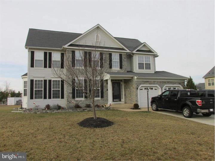 5756 OAK FOREST COURT Waldorf Home Listings - DeHanas Real Estate Services Maryland Real Estate, Property Management, New Construction, Bank-Owned Homes, Short Sales, Foreclosures