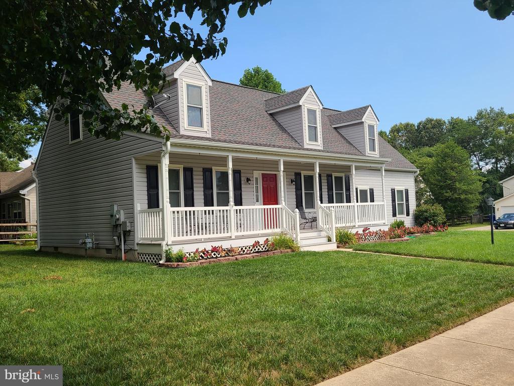 5902 WALLEYE COURT Waldorf Home Listings - DeHanas Real Estate Services Maryland Real Estate, Property Management, New Construction, Bank-Owned Homes, Short Sales, Foreclosures
