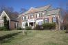 612 MATTAWOMAN WAY Waldorf Home Listings - DeHanas Real Estate Services Maryland Real Estate, Property Management, New Construction, Bank-Owned Homes, Short Sales, Foreclosures