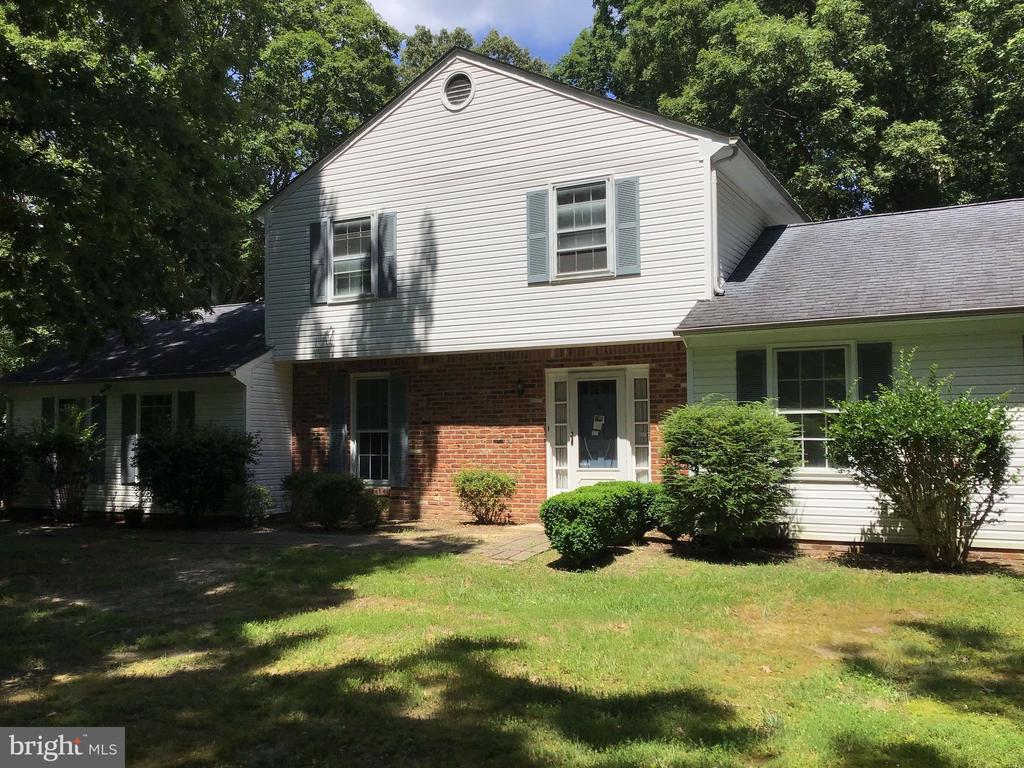 6250 BRYANTOWN DRIVE Waldorf Home Listings - DeHanas Real Estate Services Maryland Real Estate, Property Management, New Construction, Bank-Owned Homes, Short Sales, Foreclosures