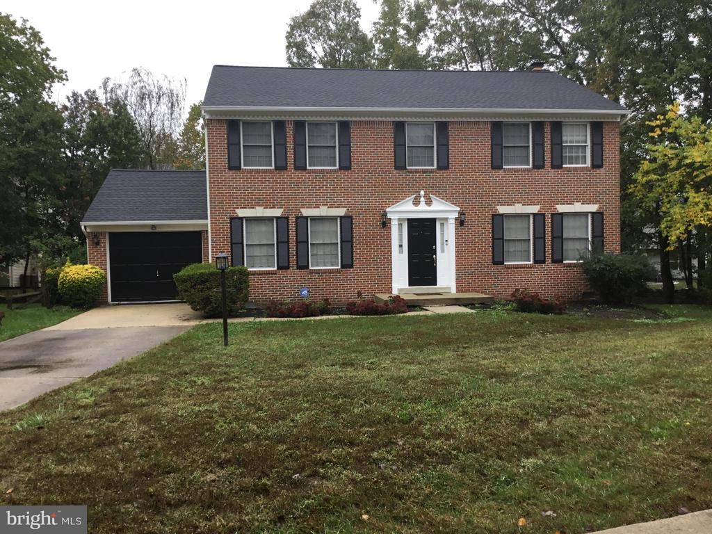 6311 BELUGA COURT Waldorf Home Listings - DeHanas Real Estate Services Maryland Real Estate, Property Management, New Construction, Bank-Owned Homes, Short Sales, Foreclosures