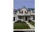 6620 Captain Johns Court Waldorf Home Listings - DeHanas Real Estate Services Maryland Real Estate, Property Management, New Construction, Bank-Owned Homes, Short Sales, Foreclosures