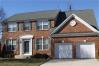 7769 Picadilly Court Waldorf Home Listings - DeHanas Real Estate Services Maryland Real Estate, Property Management, New Construction, Bank-Owned Homes, Short Sales, Foreclosures