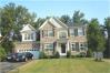 8709 Grassland Court Waldorf Home Listings - DeHanas Real Estate Services Maryland Real Estate, Property Management, New Construction, Bank-Owned Homes, Short Sales, Foreclosures