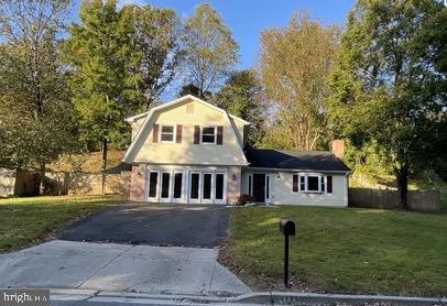 9705 TAM O SHANTER DRIVE Waldorf Home Listings - DeHanas Real Estate Services Maryland Real Estate, Property Management, New Construction, Bank-Owned Homes, Short Sales, Foreclosures